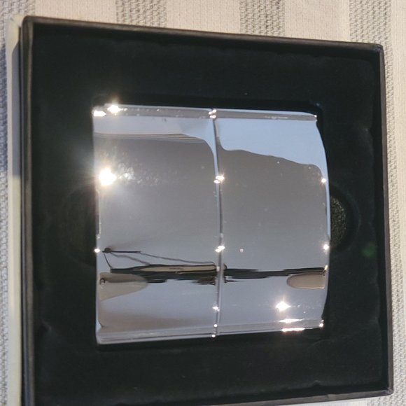 Royal Selangor NIB, Travel Eclipse, Photo frame - Picture 3 of 9